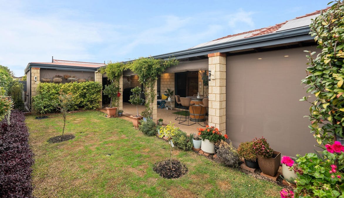 14 Morfontaine Parade, Port Kennedy, WA, 6172 - Image 32