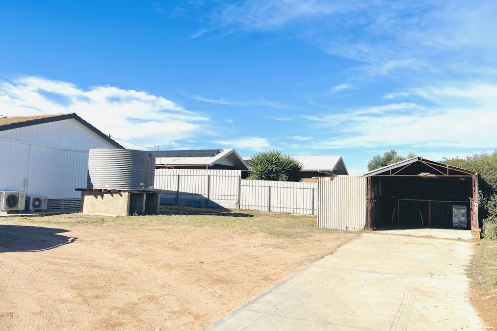5 Adey Crescent, Ceduna, SA, 5690 - Image 20