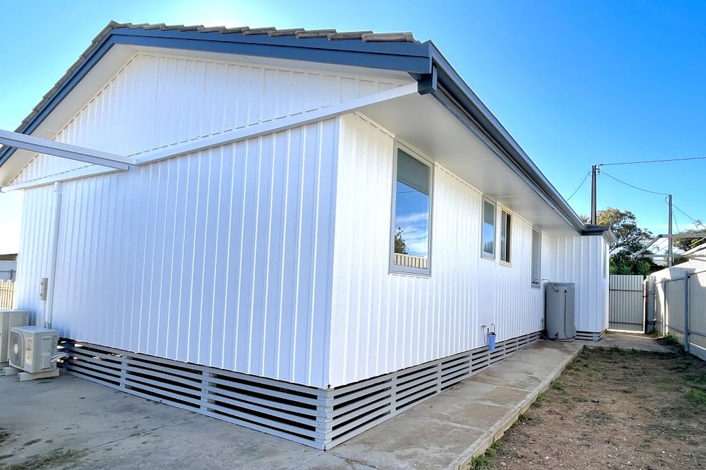 5 Adey Crescent, Ceduna, SA, 5690 - Image 19