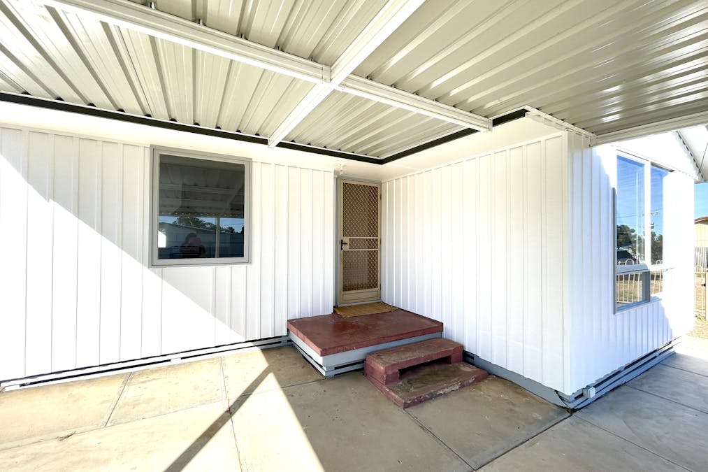 5 Adey Crescent, Ceduna, SA, 5690 - Image 7