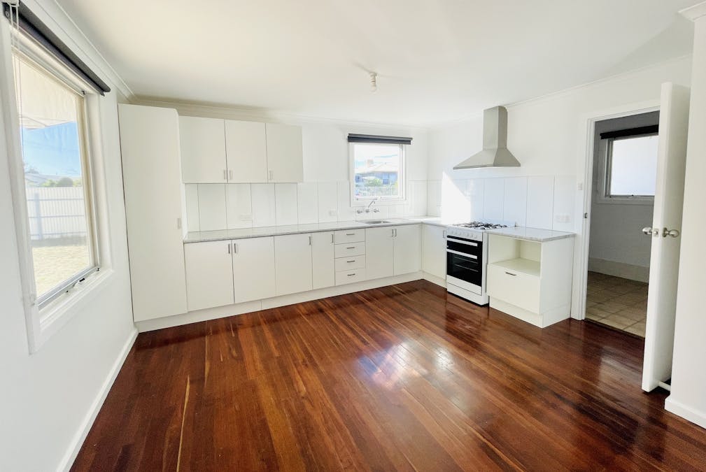 5 Adey Crescent, Ceduna, SA, 5690 - Image 2