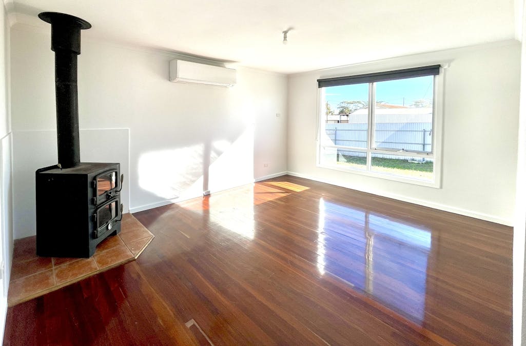 5 Adey Crescent, Ceduna, SA, 5690 - Image 3