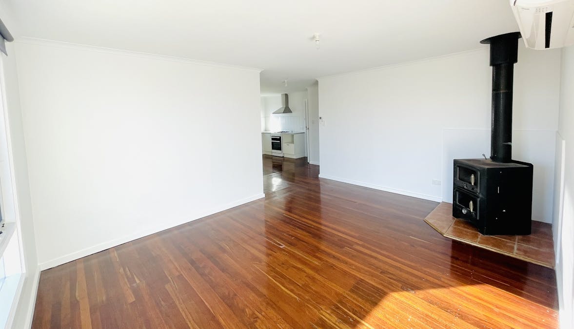 5 Adey Crescent, Ceduna, SA, 5690 - Image 10
