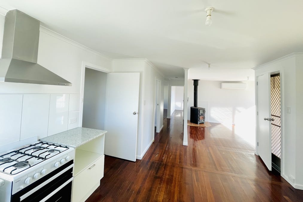 5 Adey Crescent, Ceduna, SA, 5690 - Image 9