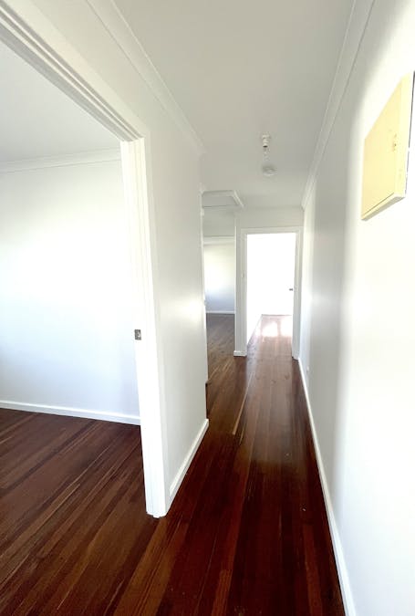 5 Adey Crescent, Ceduna, SA, 5690 - Image 11