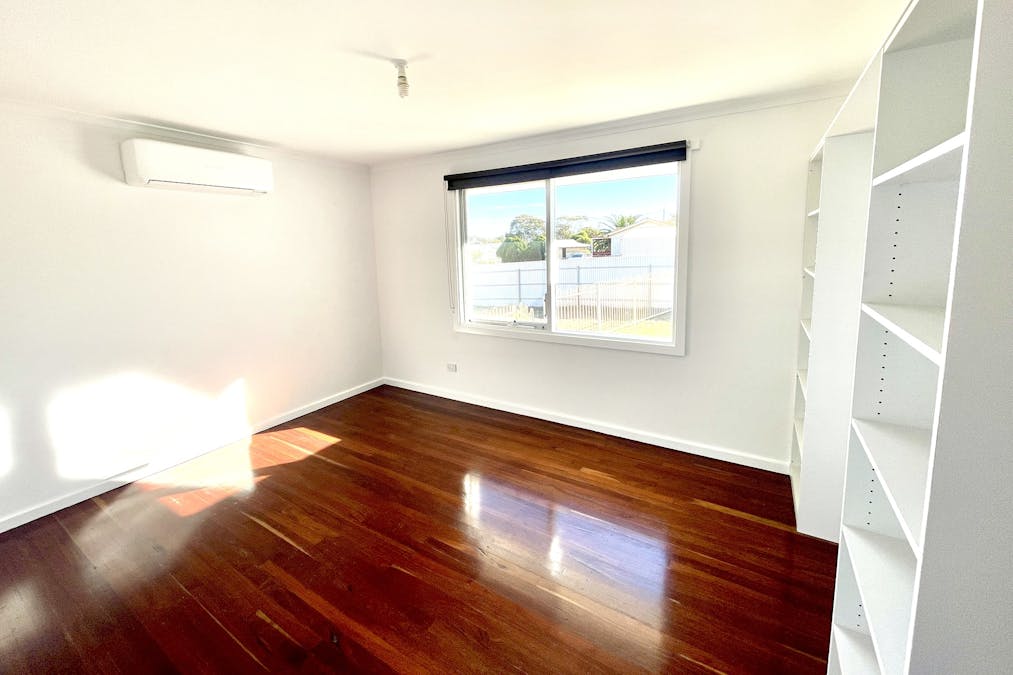 5 Adey Crescent, Ceduna, SA, 5690 - Image 12