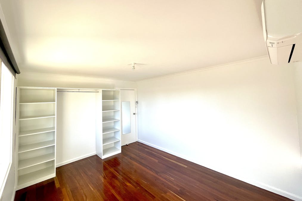 5 Adey Crescent, Ceduna, SA, 5690 - Image 13