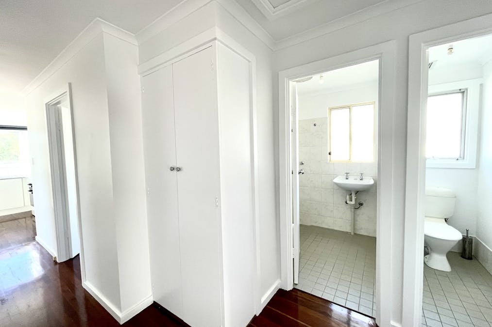 5 Adey Crescent, Ceduna, SA, 5690 - Image 16