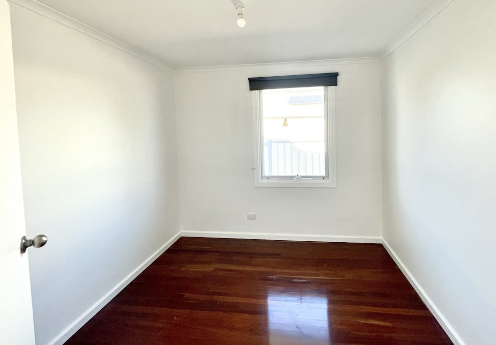 5 Adey Crescent, Ceduna, SA, 5690 - Image 15