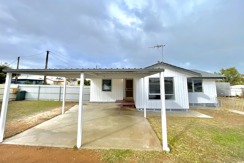5 Adey Crescent, Ceduna, SA, 5690 - Image 4