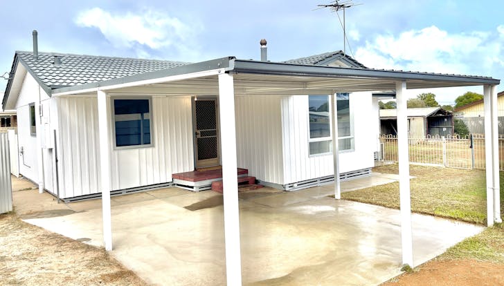 5 Adey Crescent, Ceduna, SA, 5690 - Image 1