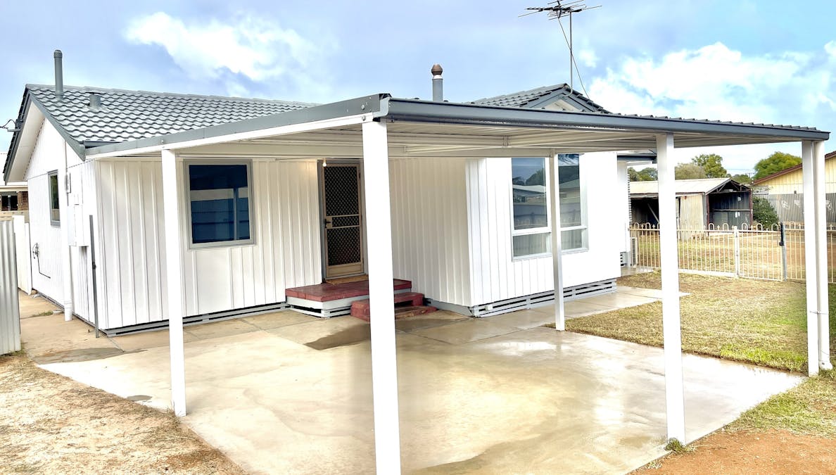 5 Adey Crescent, Ceduna, SA, 5690 - Image 1