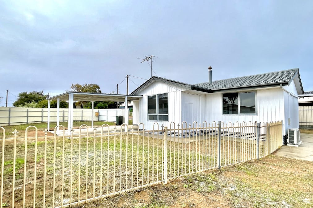 5 Adey Crescent, Ceduna, SA, 5690 - Image 6
