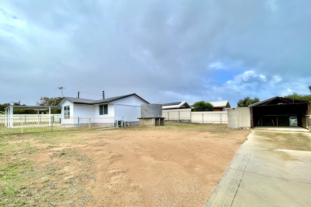 5 Adey Crescent, Ceduna, SA, 5690 - Image 21