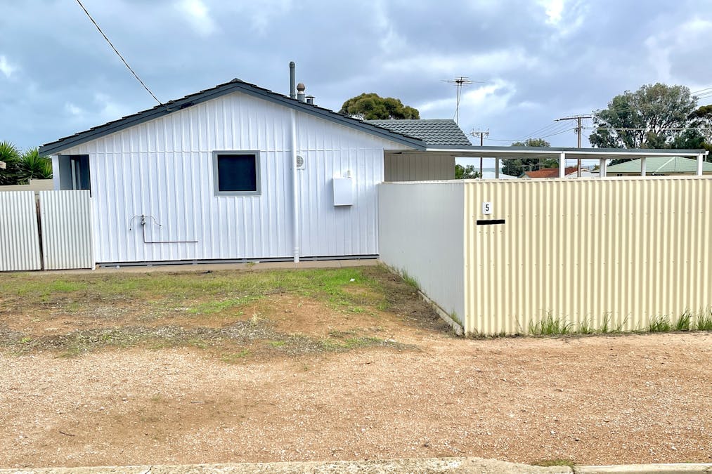5 Adey Crescent, Ceduna, SA, 5690 - Image 5