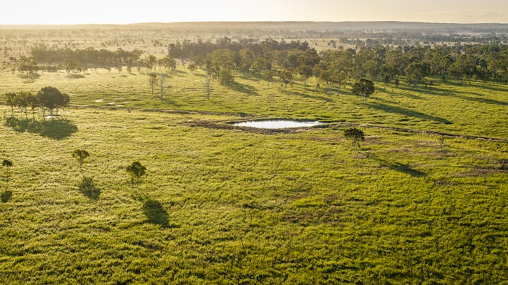 170 Redbank Road, Morinish, QLD, 4702 - Image 1