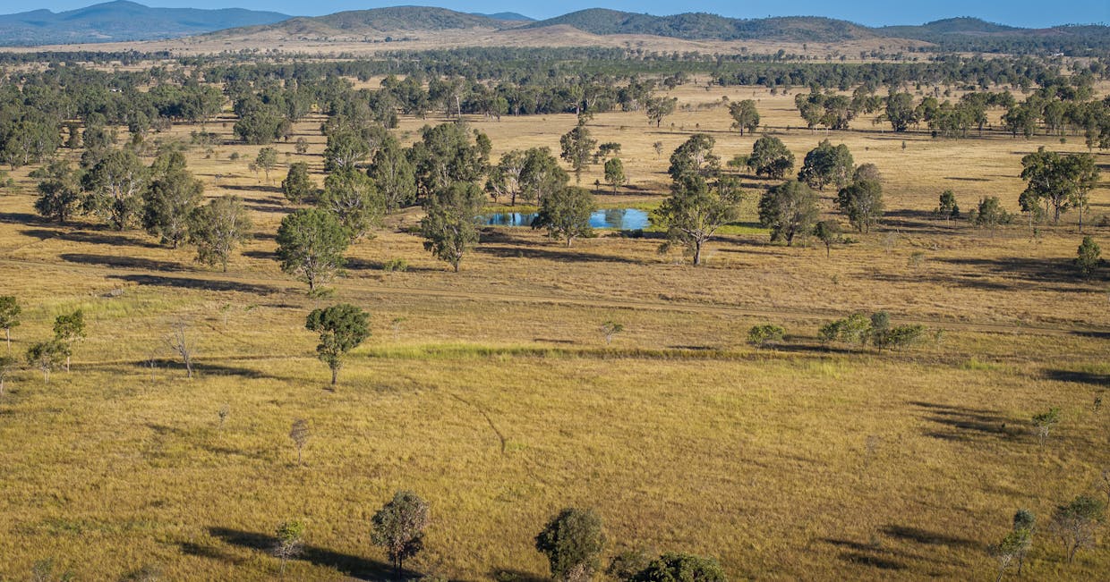 170 Redbank Road, Morinish, QLD, 4702 - Image 9