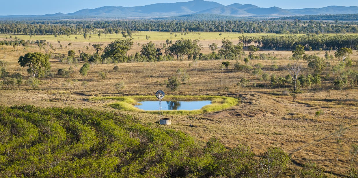 170 Redbank Road, Morinish, QLD, 4702 - Image 24