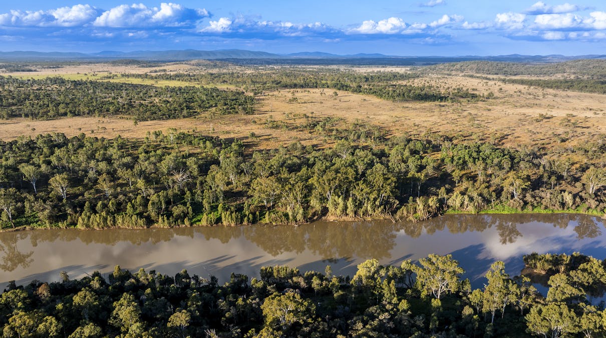 170 Redbank Road, Morinish, QLD, 4702 - Image 6