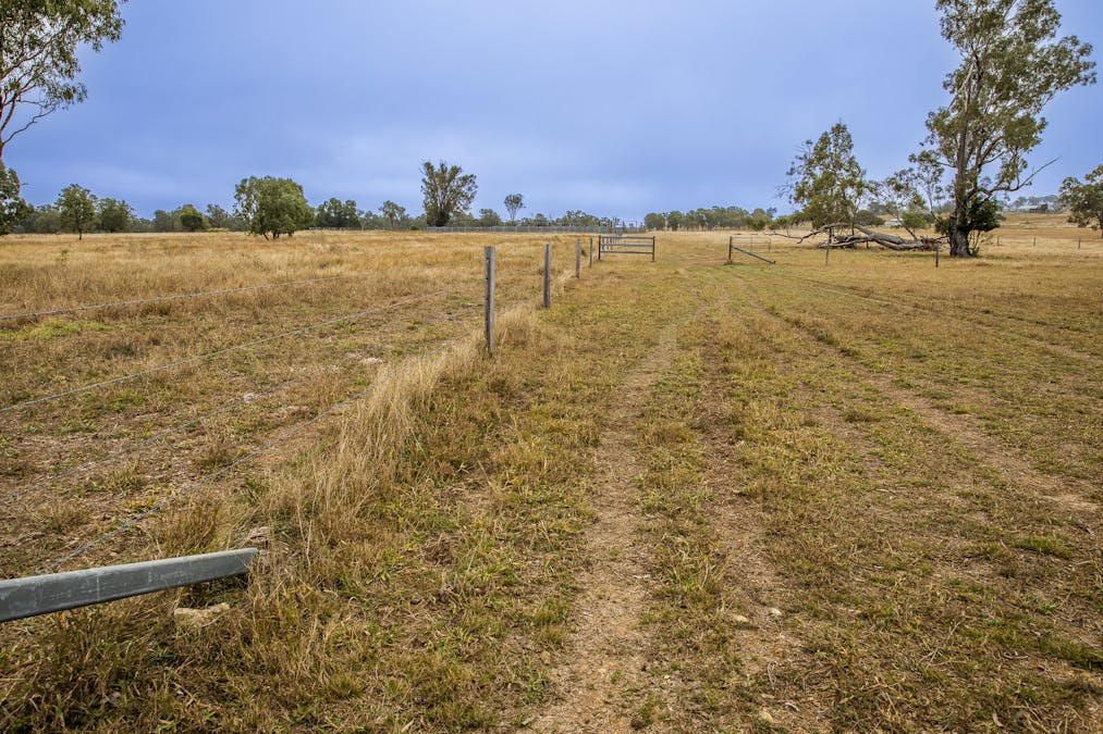 170 Redbank Road, Morinish, QLD, 4702 - Image 14