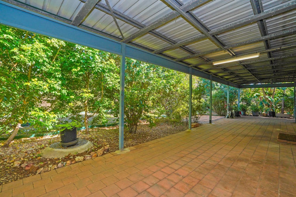 22 Fletcher Circuit, Driver, NT, 0830 - Image 15
