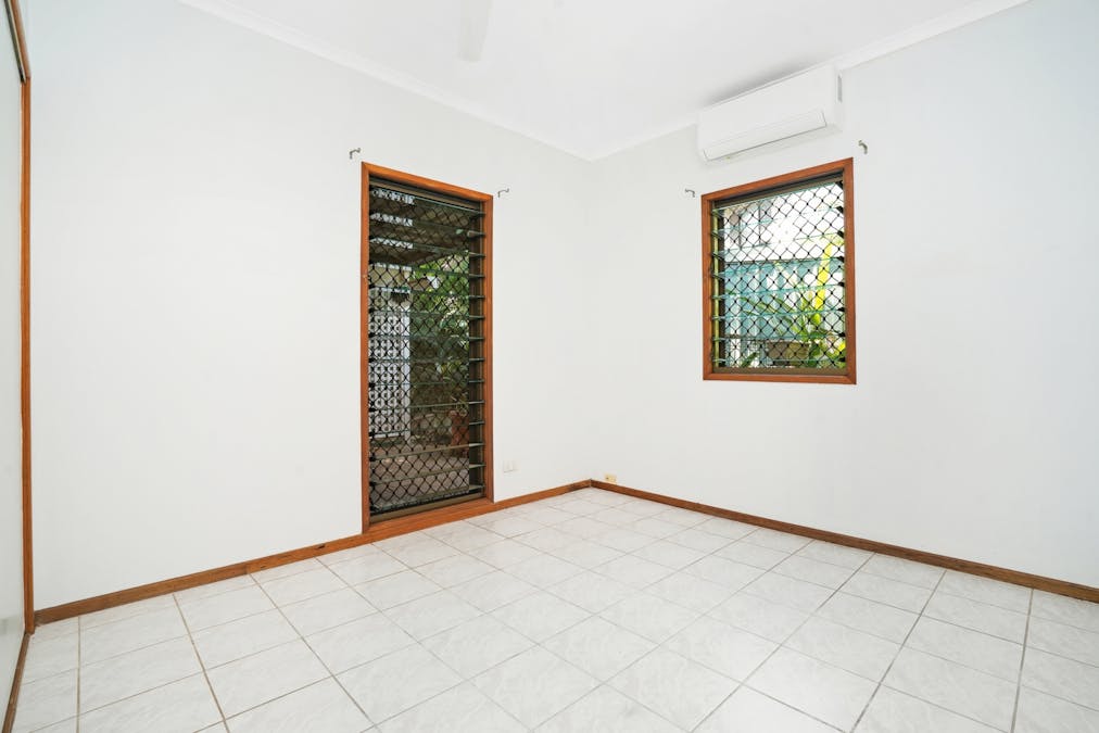 22 Fletcher Circuit, Driver, NT, 0830 - Image 11