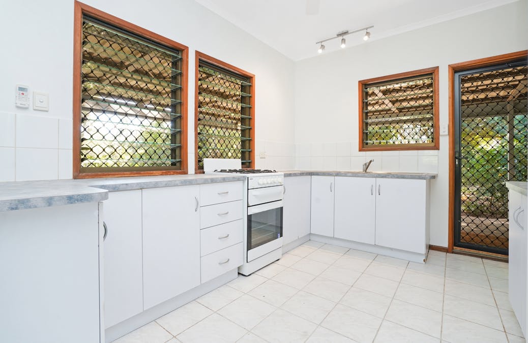 22 Fletcher Circuit, Driver, NT, 0830 - Image 7