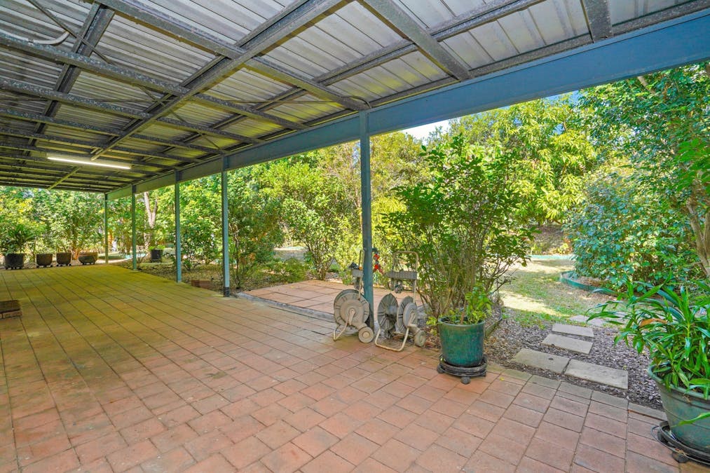22 Fletcher Circuit, Driver, NT, 0830 - Image 12