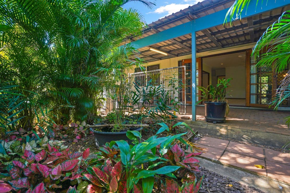 22 Fletcher Circuit, Driver, NT, 0830 - Image 14