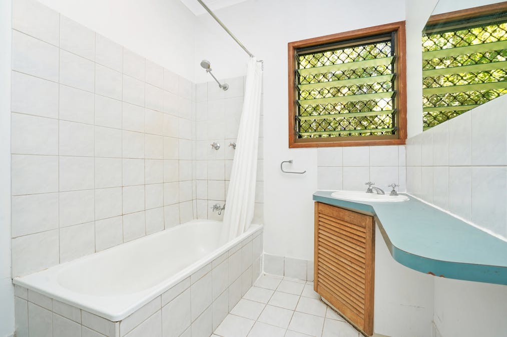 22 Fletcher Circuit, Driver, NT, 0830 - Image 10