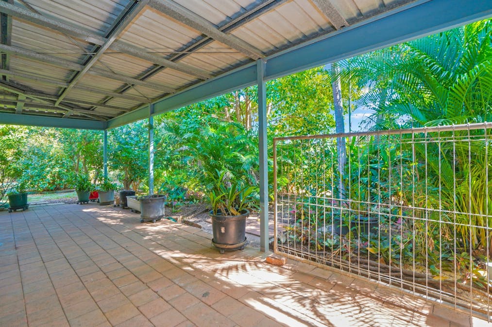 22 Fletcher Circuit, Driver, NT, 0830 - Image 13