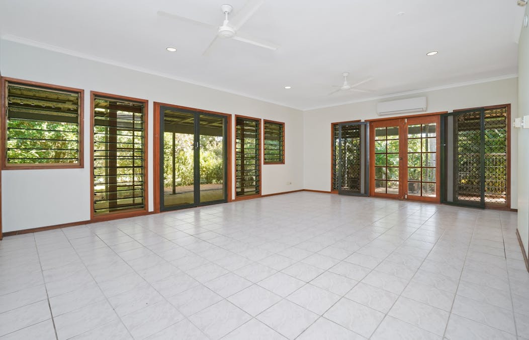 22 Fletcher Circuit, Driver, NT, 0830 - Image 3