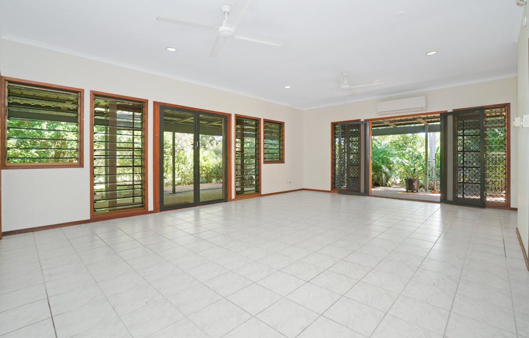 22 Fletcher Circuit, Driver, NT, 0830 - Image 2