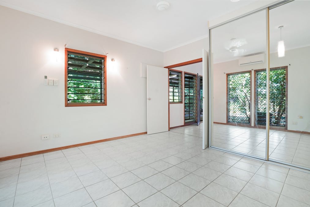 22 Fletcher Circuit, Driver, NT, 0830 - Image 8
