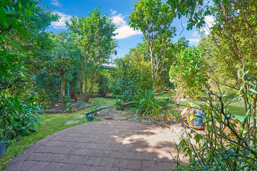 22 Fletcher Circuit, Driver, NT, 0830 - Image 16