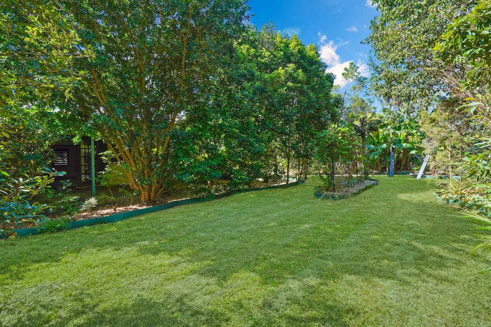 22 Fletcher Circuit, Driver, NT, 0830 - Image 17
