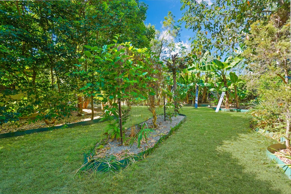 22 Fletcher Circuit, Driver, NT, 0830 - Image 18