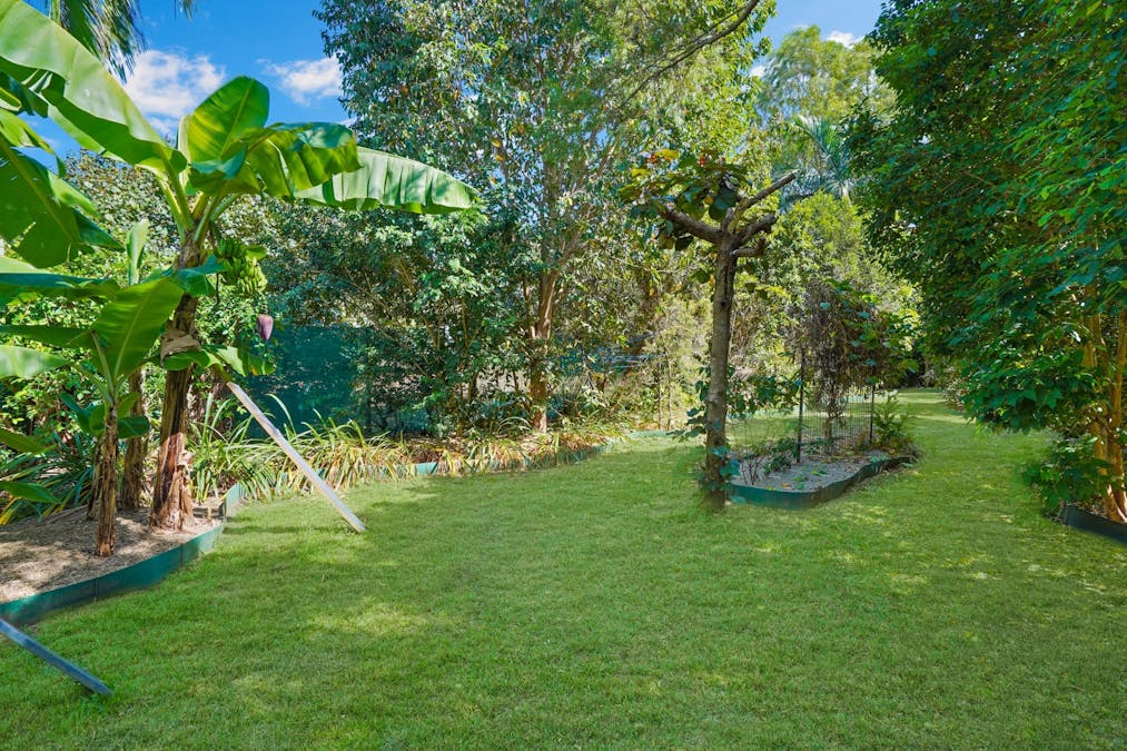 22 Fletcher Circuit, Driver, NT, 0830 - Image 19
