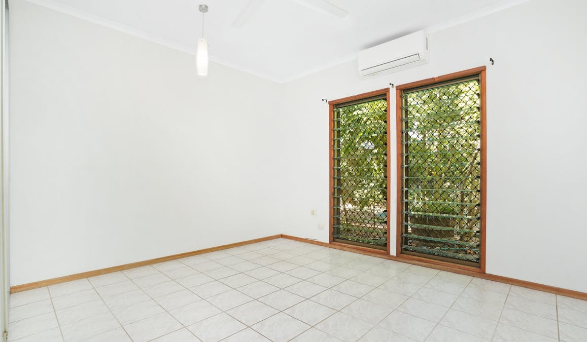 22 Fletcher Circuit, Driver, NT, 0830 - Image 9