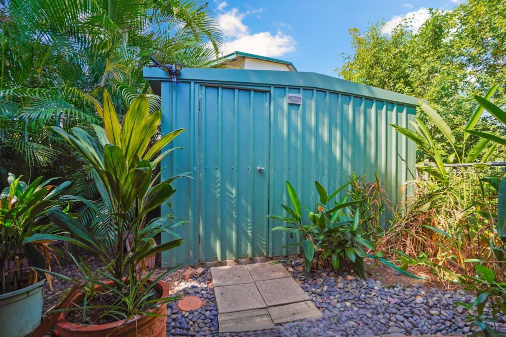 22 Fletcher Circuit, Driver, NT, 0830 - Image 20