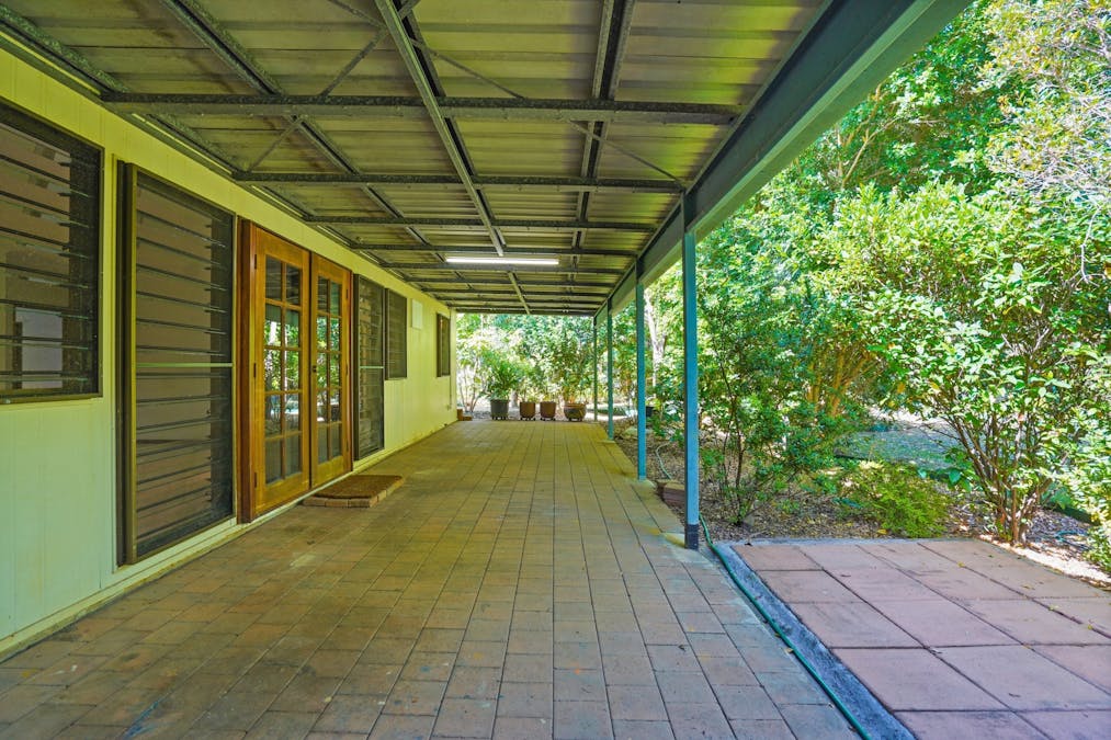 22 Fletcher Circuit, Driver, NT, 0830 - Image 21