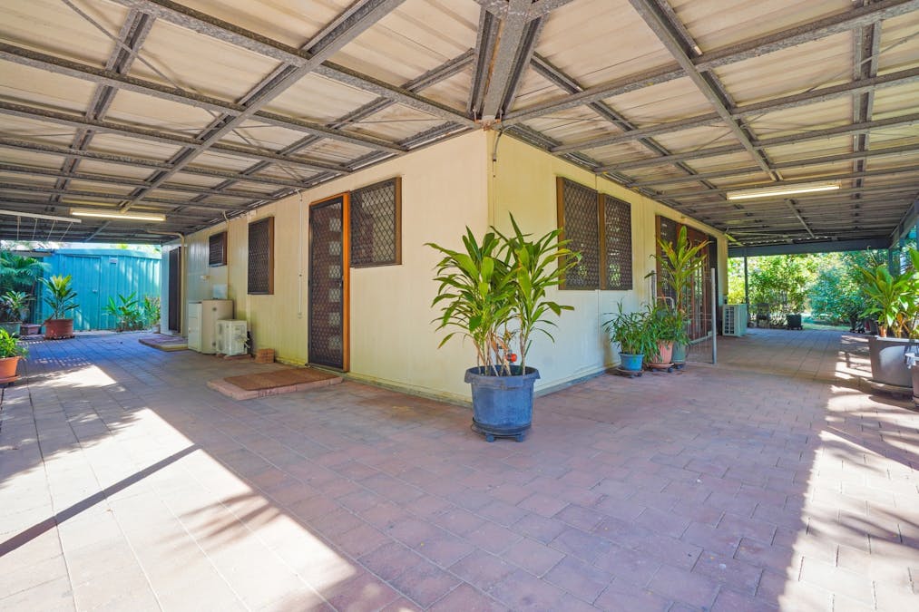 22 Fletcher Circuit, Driver, NT, 0830 - Image 22