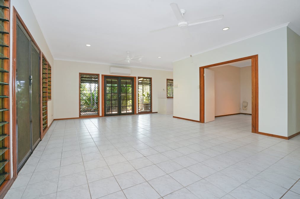 22 Fletcher Circuit, Driver, NT, 0830 - Image 5