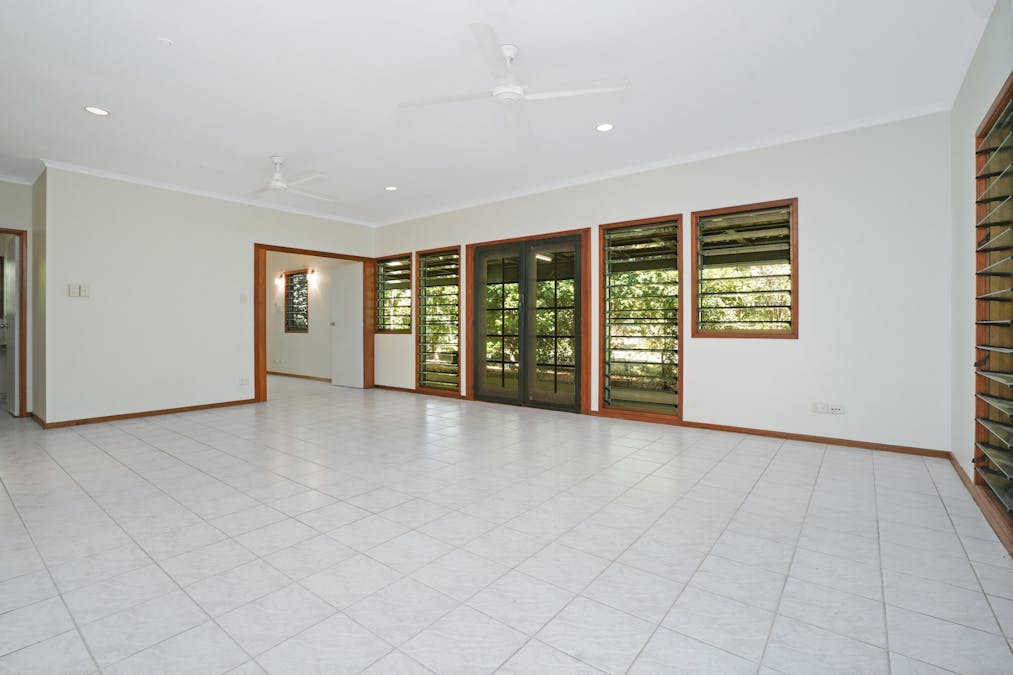 22 Fletcher Circuit, Driver, NT, 0830 - Image 4
