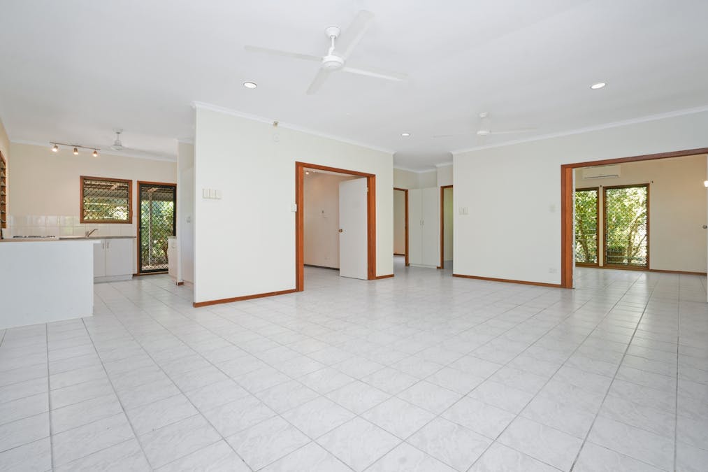 22 Fletcher Circuit, Driver, NT, 0830 - Image 6