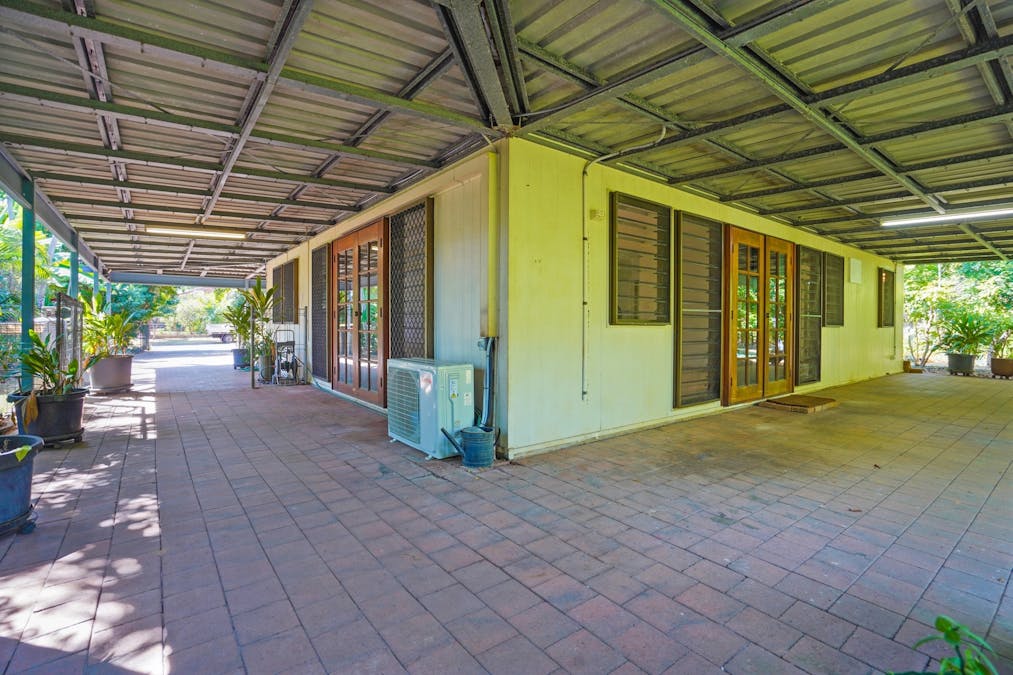 22 Fletcher Circuit, Driver, NT, 0830 - Image 23