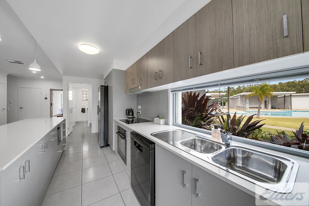 6/55 Johnson Street, Glen Eden, QLD, 4680 - Image 2