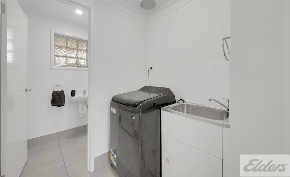 6/55 Johnson Street, Glen Eden, QLD, 4680 - Image 13