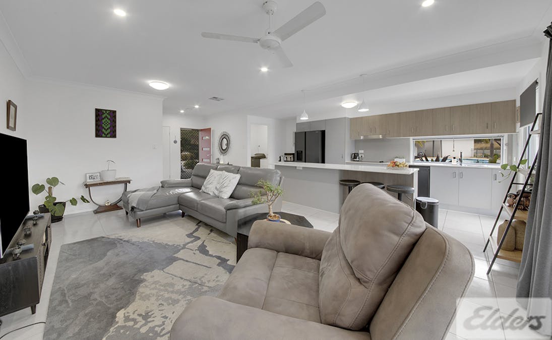 6/55 Johnson Street, Glen Eden, QLD, 4680 - Image 4