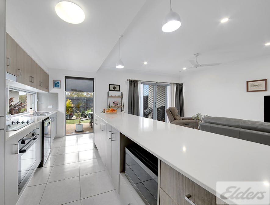 6/55 Johnson Street, Glen Eden, QLD, 4680 - Image 3